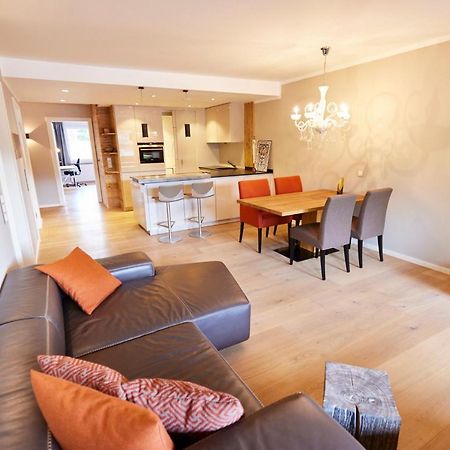 Premium Alpine Suite Am Tegernsee - Urlaub Wie Zu Hause Machen Bad Wiessee Exterior foto