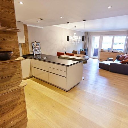 Premium Alpine Suite Am Tegernsee - Urlaub Wie Zu Hause Machen Bad Wiessee Exterior foto
